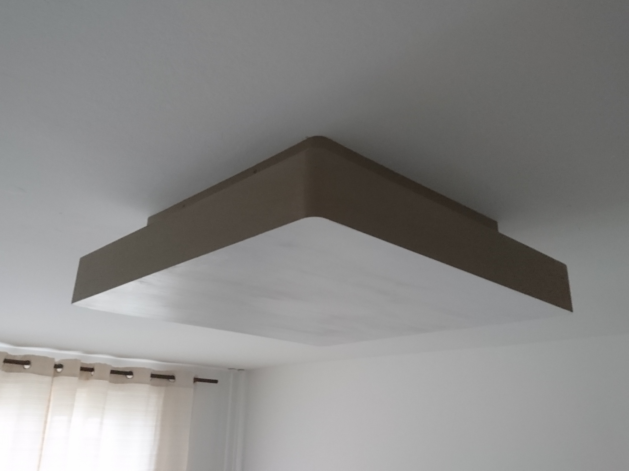 Deckenlampe Deckenlampe