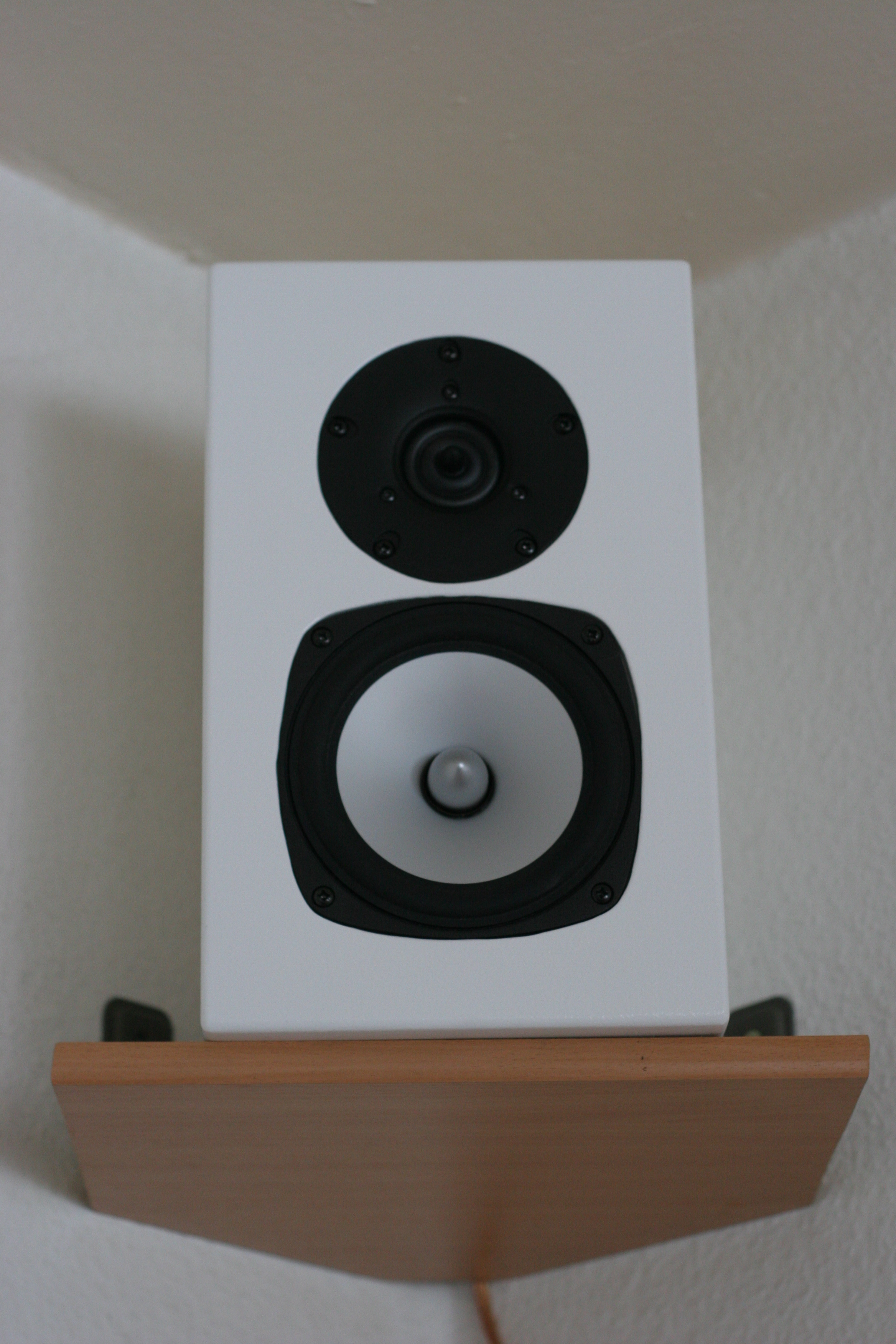 Alcone Lagrange XT Sat