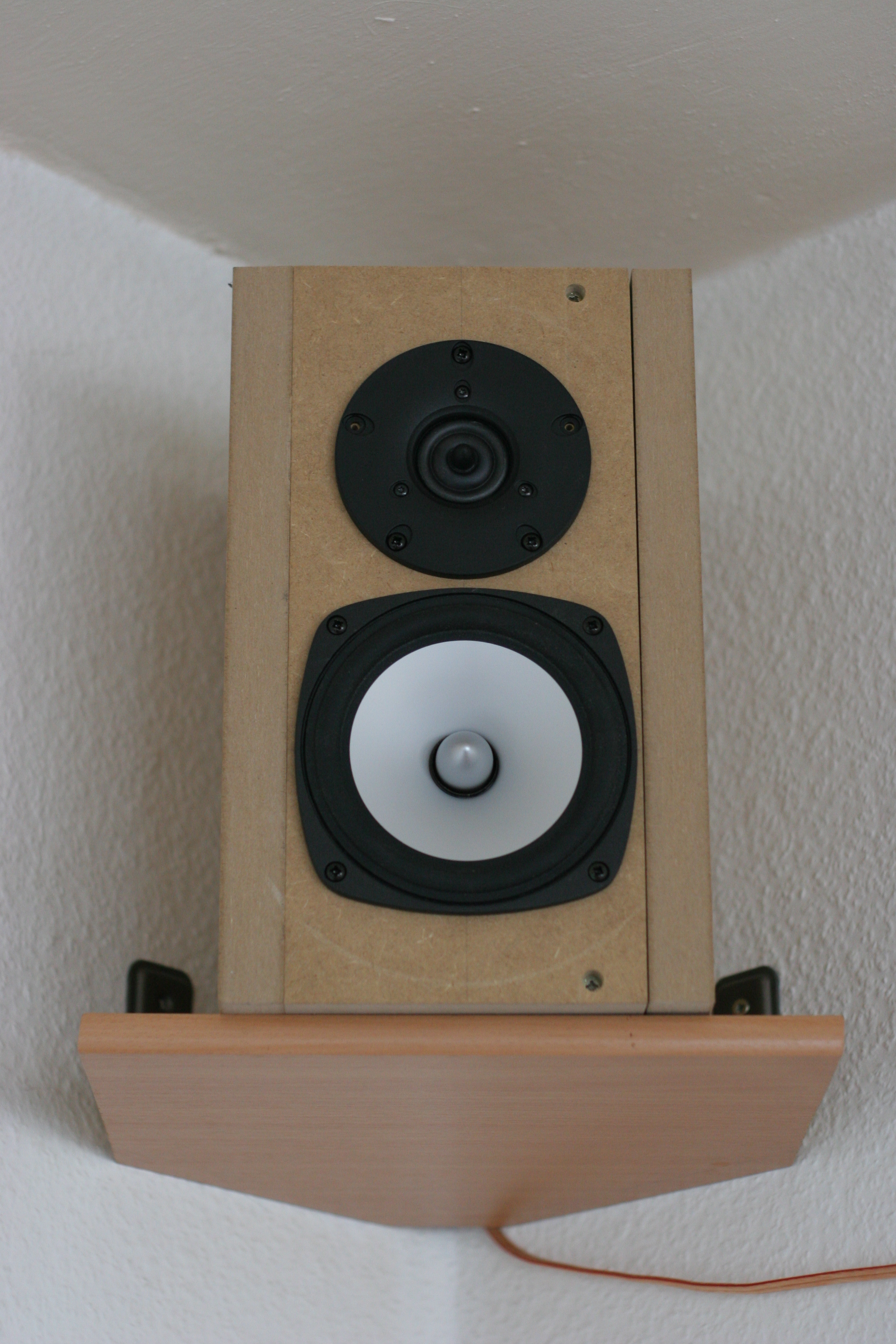 Alcone Lagrange XT Sat