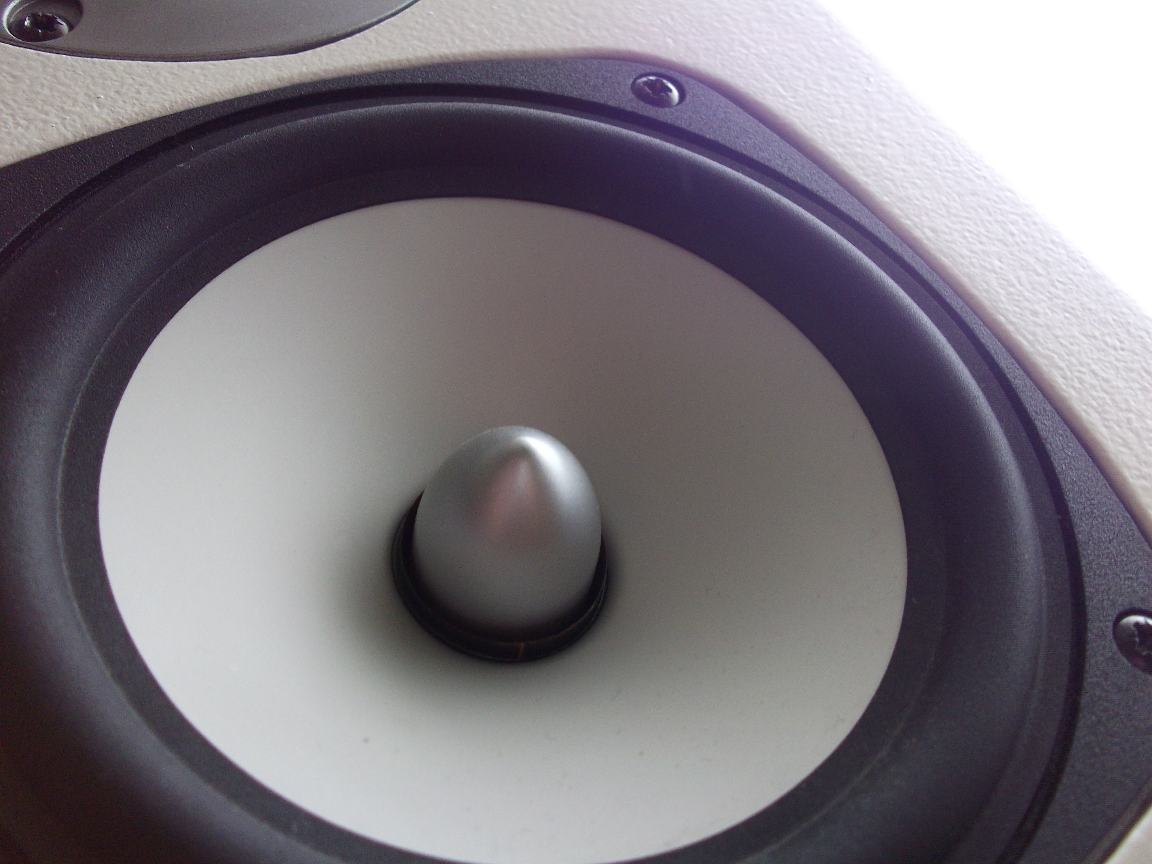 Alcone Lagrange XT Sat